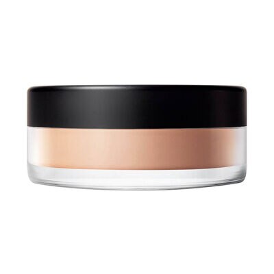 STUDIO FIX PRO-SET + BLUR WEIGHTLESS LOOSE POWDER (POLVO FIJADOR)